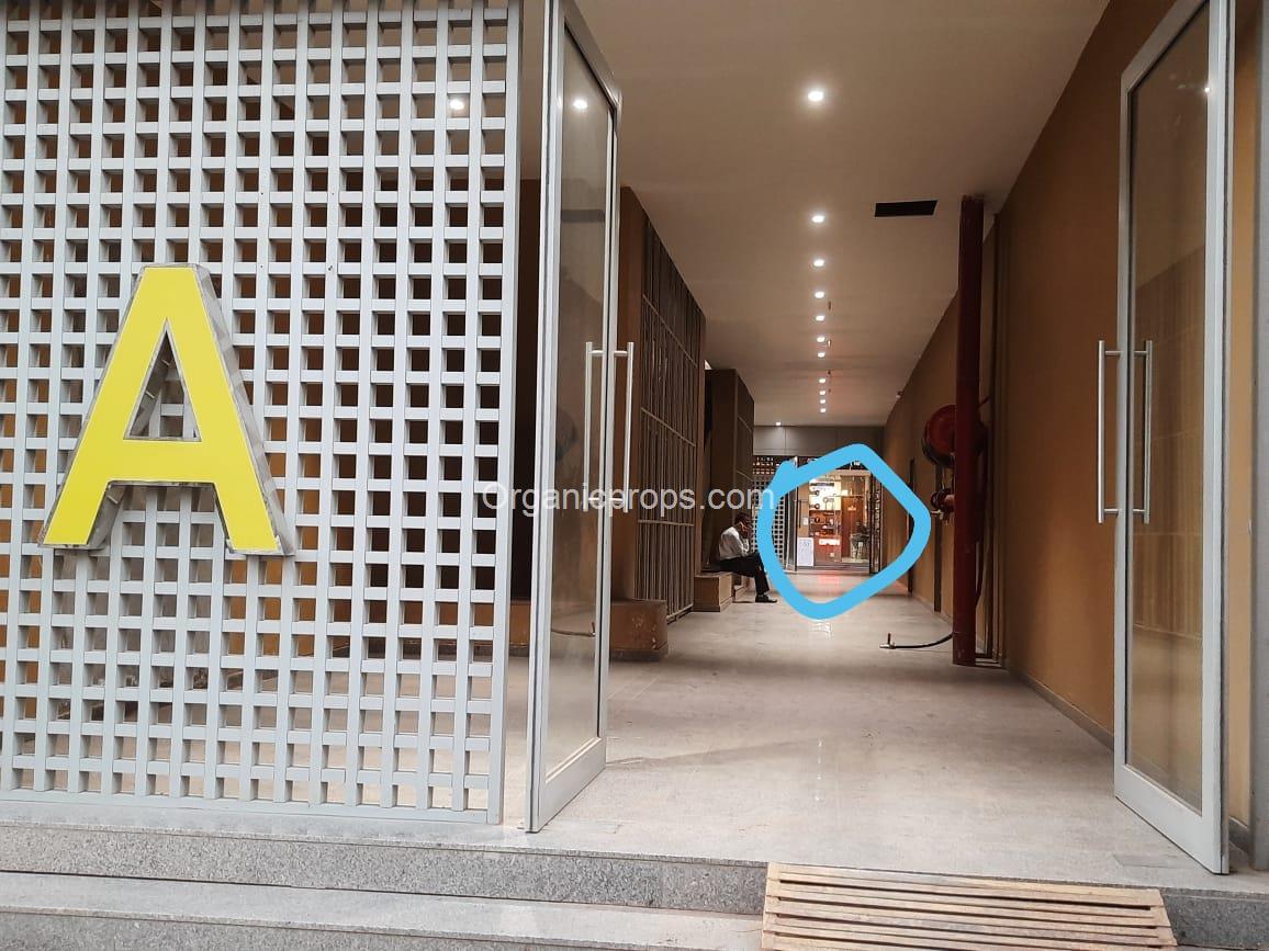 WhatsApp Image 2023-01-04 at 420230105124337363.jpeg